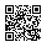 5365F5-5 QRCode