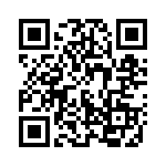 536603-1 QRCode