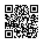 53684-2 QRCode