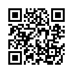 536BB156M250DG QRCode