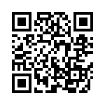 536FB125M000DG QRCode