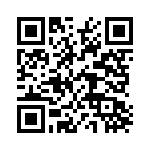 5370T5 QRCode