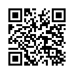 5370T5LC QRCode