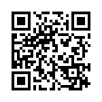 5370T7LC QRCode