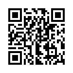 5372T3-5VLC QRCode