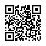 5372T5-5V QRCode