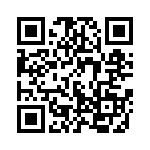 53748-0508 QRCode