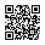 53780-0790 QRCode