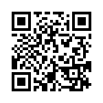 5380-4PG-328 QRCode