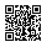 5380-4PG-528 QRCode