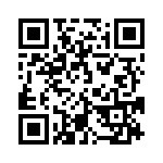 5380-4SG-521 QRCode