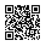 5380-4SG-528 QRCode