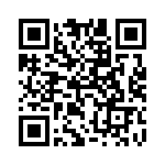 5380-4SG-530 QRCode