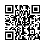 5380-5PG-524 QRCode