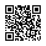 5380-5PG-528 QRCode