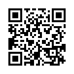 5380-6PG-328 QRCode