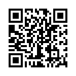 5380H1-5V QRCode