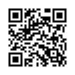 5380H5 QRCode