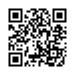 5380H5LC QRCode