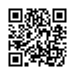 5381H3-5V QRCode