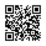 5381H5 QRCode