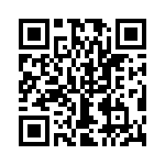 5382-4PG-318 QRCode