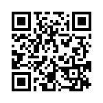 5382-4PG-321 QRCode