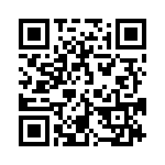 5382-4PG-324 QRCode