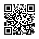 5382-4PG-330 QRCode