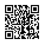 5382-4PG-515 QRCode