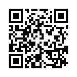 5382-4PG-518 QRCode