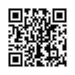 5382-4PG-521 QRCode