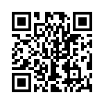 5382-4PG-530 QRCode