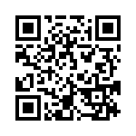 5382-4SG-318 QRCode