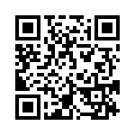 5382-4SG-321 QRCode