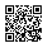 5382-4SG-328 QRCode