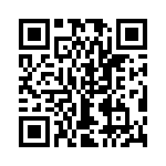 5382-4SG-518 QRCode