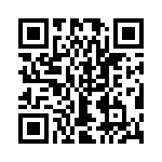 5382-4SG-521 QRCode