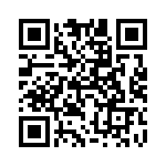 5382-4SG-530 QRCode