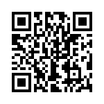 5382-5PG-324 QRCode