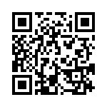 5382-5PG-328 QRCode