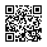 5382-5PG-518 QRCode