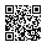 5382-6PG-515 QRCode