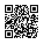 53833-1 QRCode