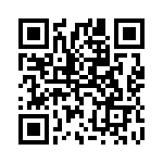 53833-2 QRCode