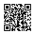 53874-1 QRCode