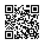 53885-1 QRCode