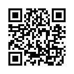 53886-1 QRCode