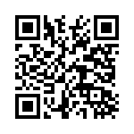 53891-1 QRCode