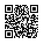 5390074-6 QRCode